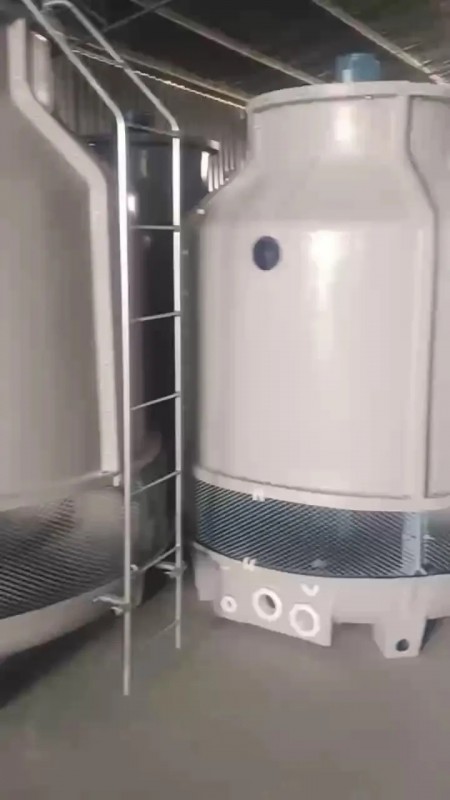 視頻展示